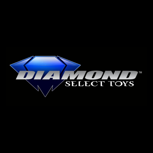 DIAMOND SELECT TOYS
